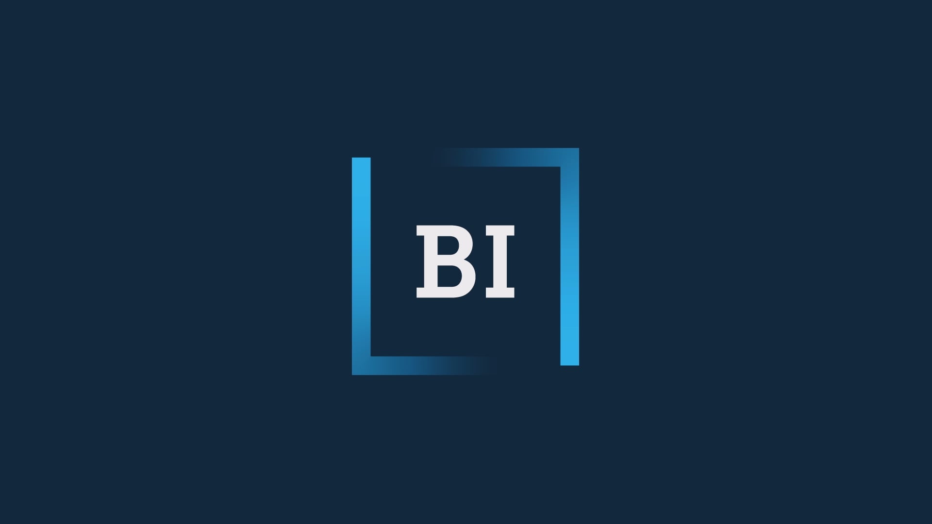 Animasjonsfilm for BI