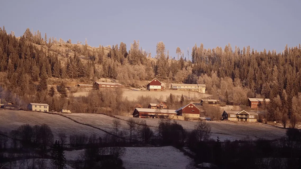 valdres brannkasse kort lokalt